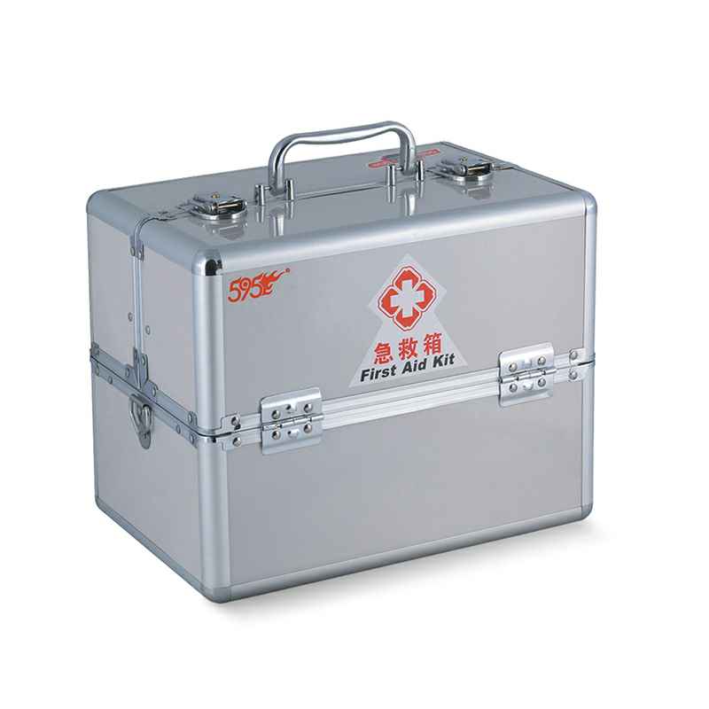 常州明哲农业信息化服务有限公司-W-825