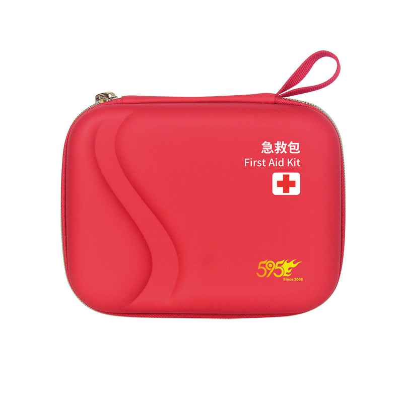 常州明哲农业信息化服务有限公司-E-521