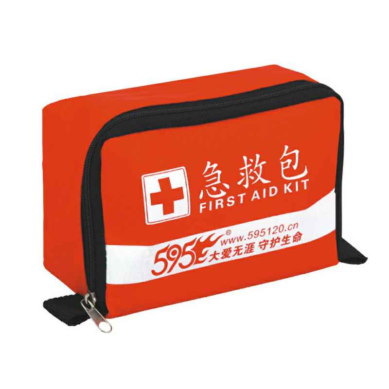 常州明哲农业信息化服务有限公司-O-207