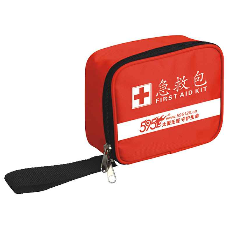 常州明哲农业信息化服务有限公司-O-255