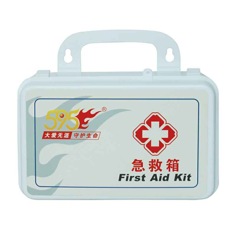 常州明哲农业信息化服务有限公司-W-813A