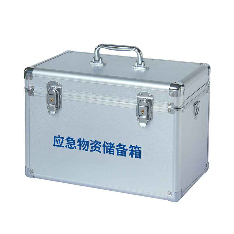 常州明哲农业信息化服务有限公司-W-827