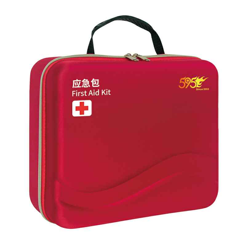 常州明哲农业信息化服务有限公司-E-527